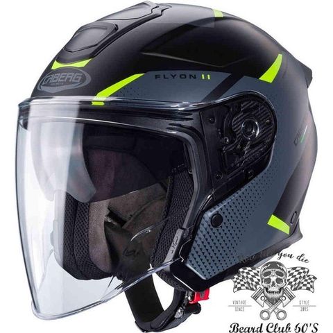 tw-11134201-7r990-lmzt5m5d2tnd66