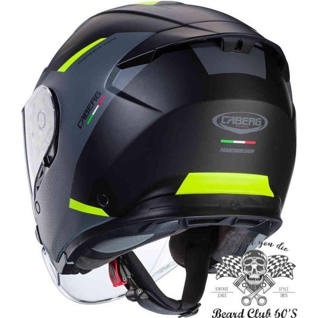 tw-11134201-7r98t-lmzt5miejqmx80