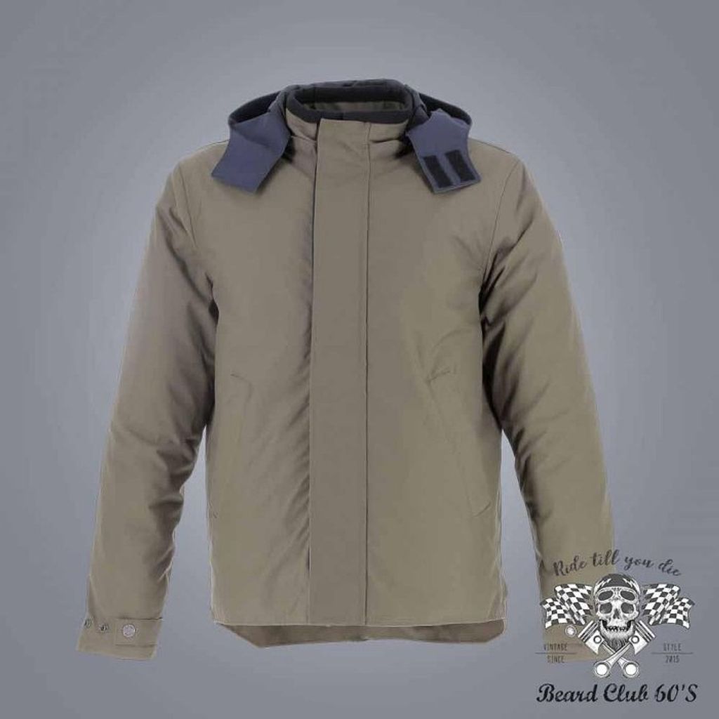 tw-11134201-7r98x-lnr7qeupyo7x26