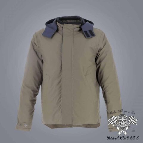 tw-11134201-7r98x-lnr7qeupyo7x26