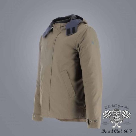 tw-11134201-7r98z-lnr7qf3bm3i156