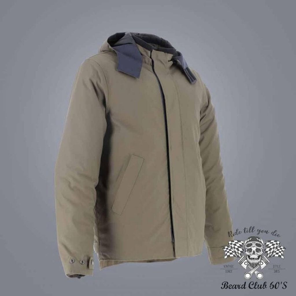 tw-11134201-7r990-lnr7qfcr6vy1f1