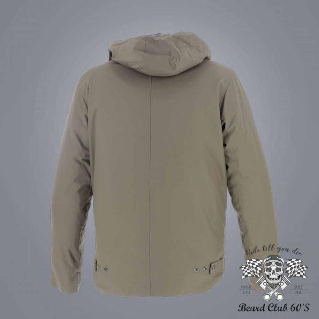 tw-11134201-7r98u-lnr7qfk8vwv1fd