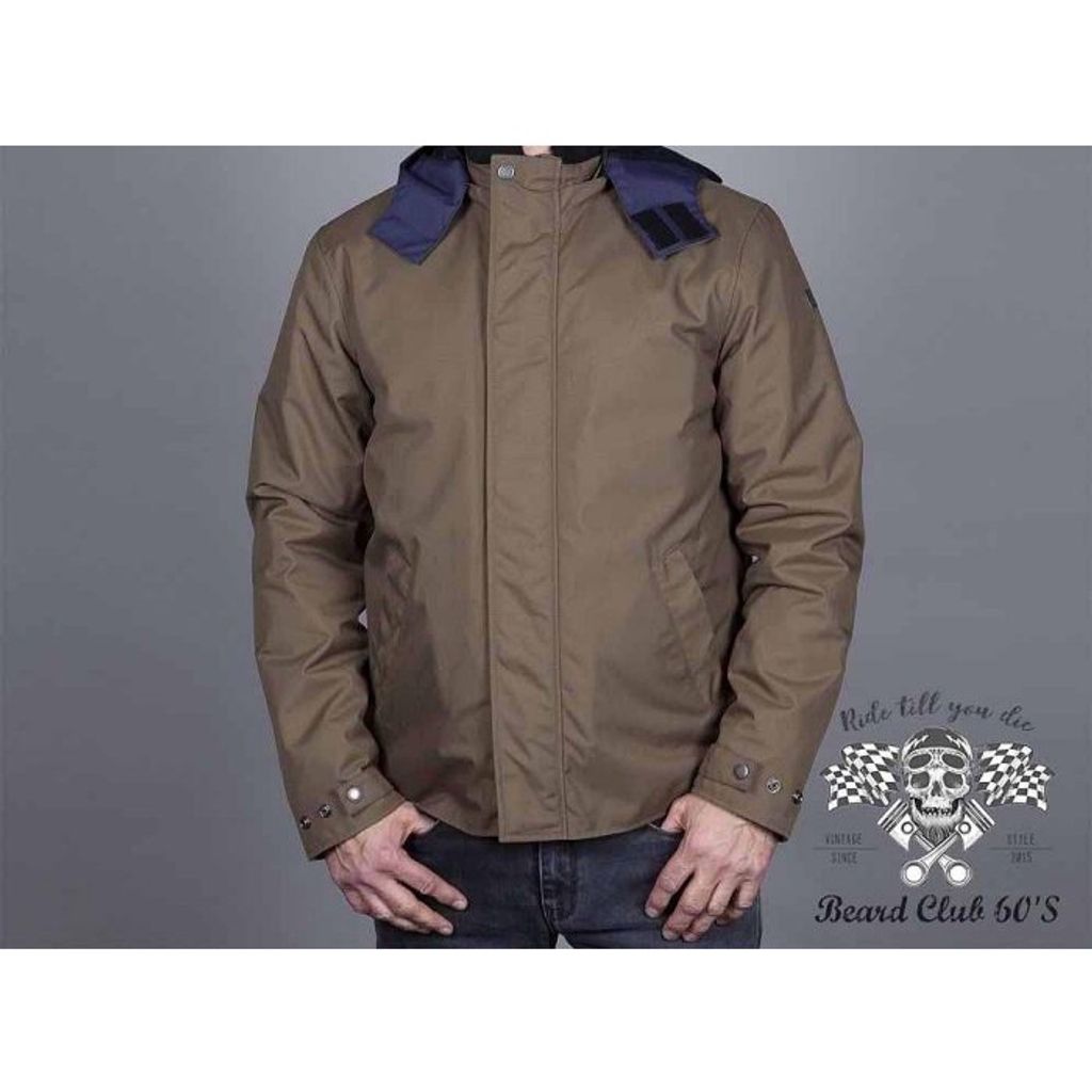 tw-11134201-7r98r-lnr7qfwgfg9p97