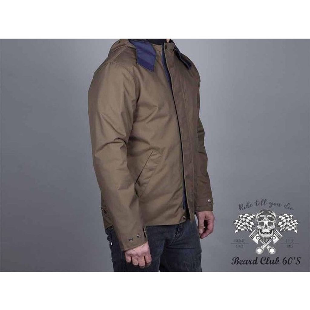 tw-11134201-7r98u-lnr7qg7txet565