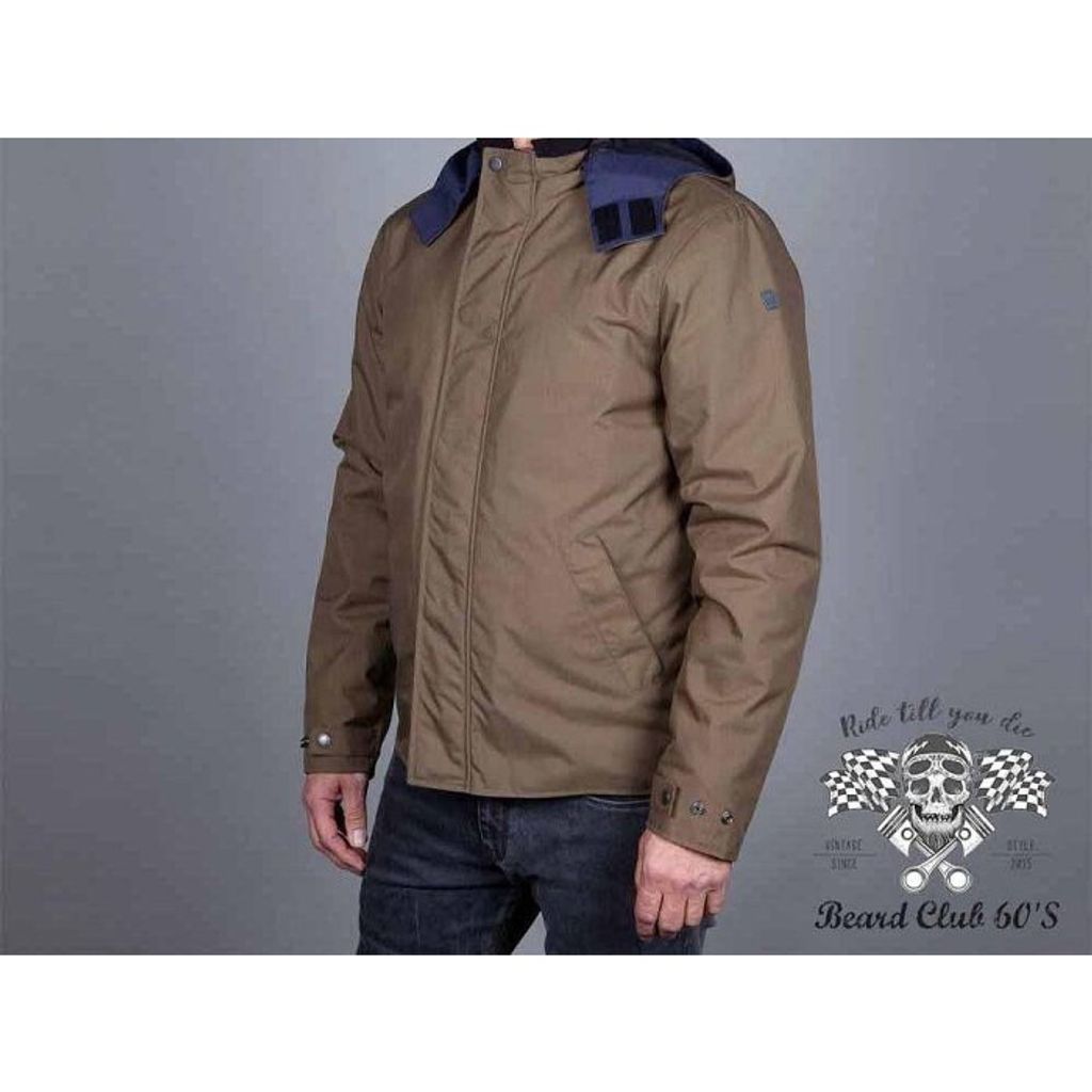 tw-11134201-7r98o-lnr7qggpken1c3