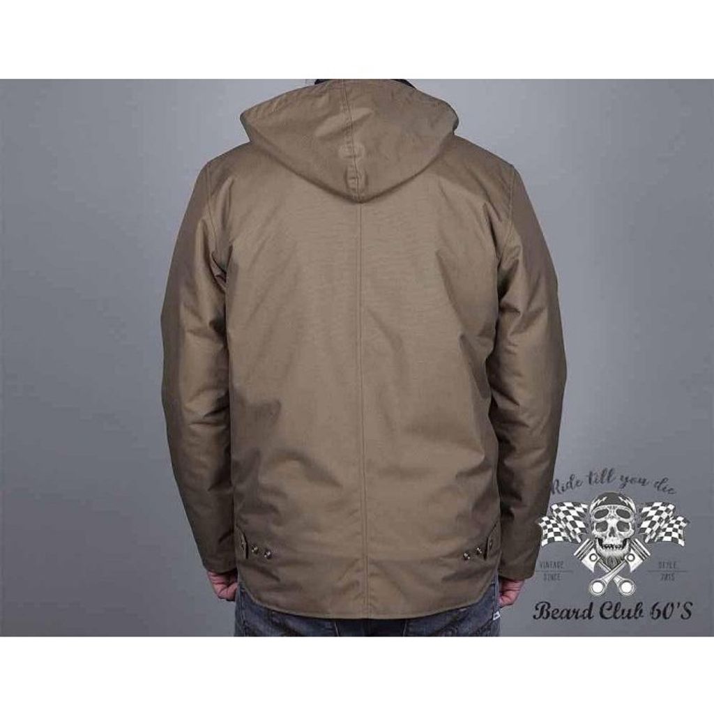 tw-11134201-7r98o-lnr7qgqf671967