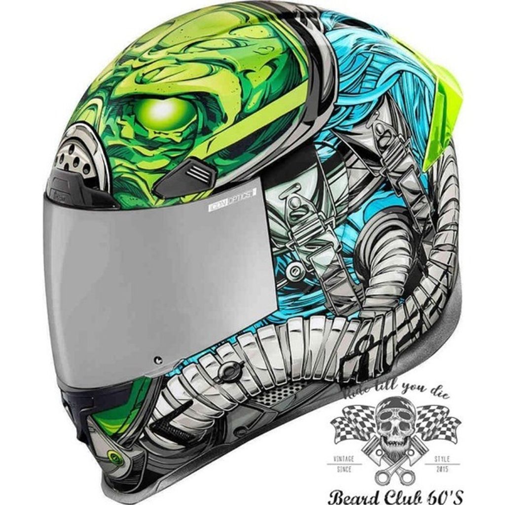 tw-11134201-7r98o-lo2c6vff4yexf0