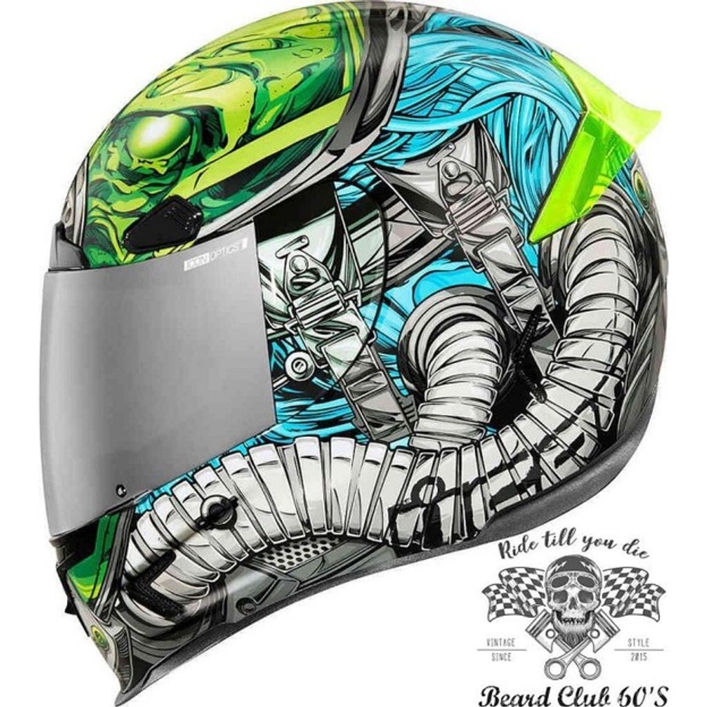 tw-11134201-7r98t-lo2c6vr2nw2l2a