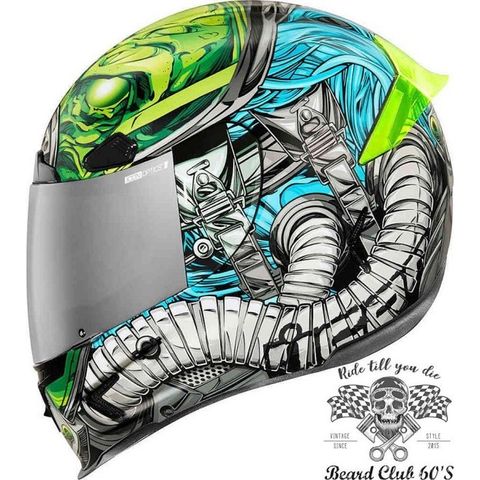 tw-11134201-7r98t-lo2c6vr2nw2l2a