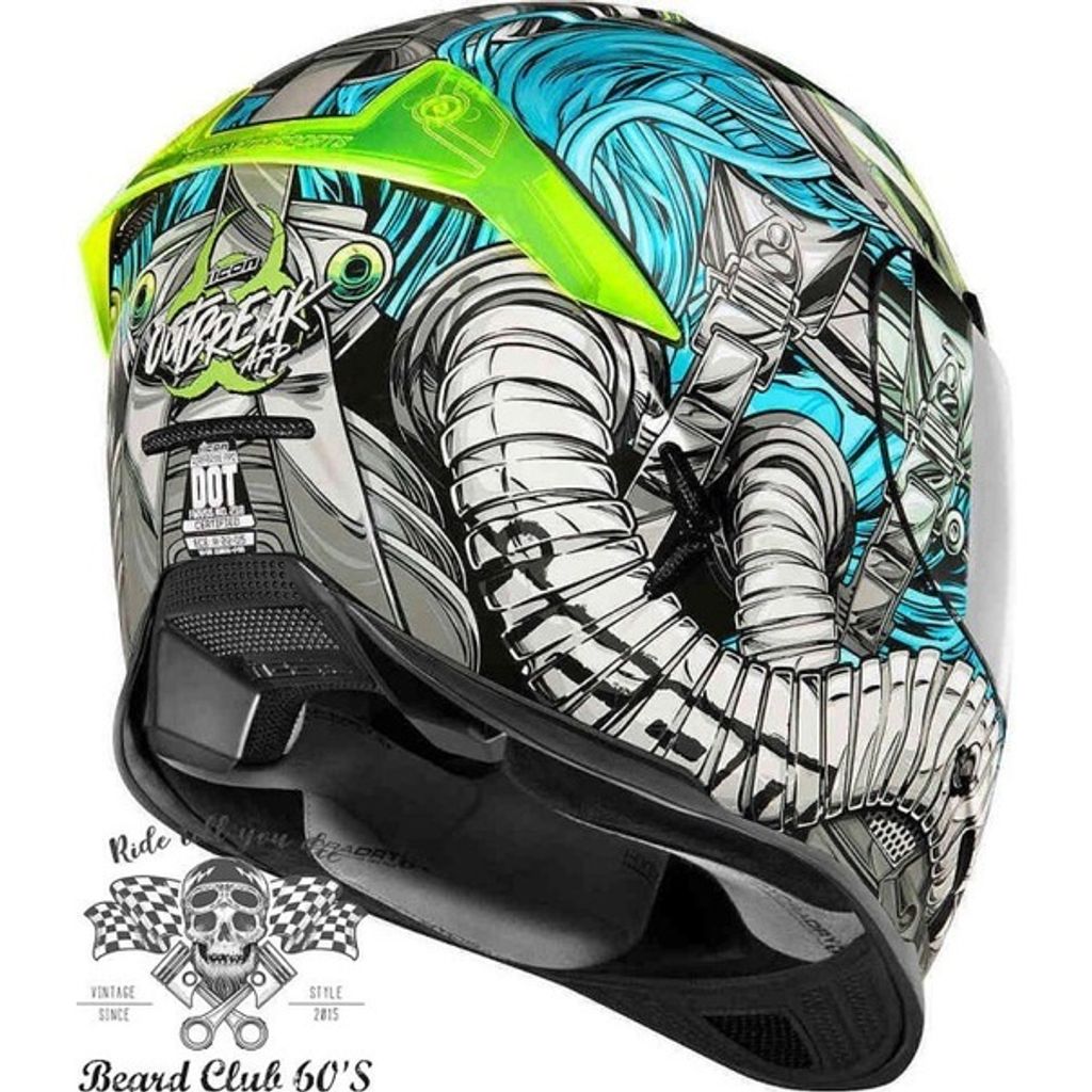 tw-11134201-7r98y-lo2c6w1w81zx24