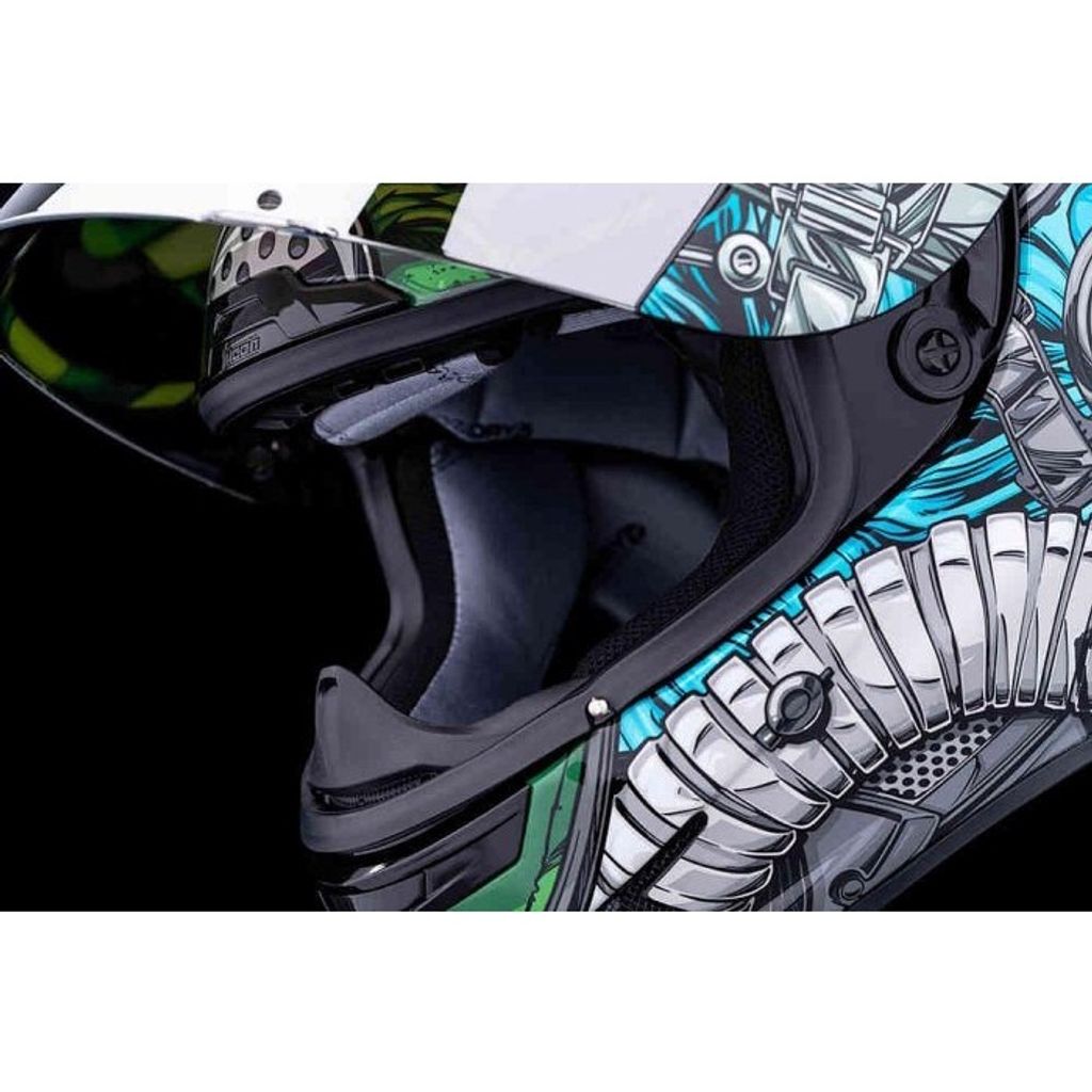 tw-11134201-7r98q-lo2c6wgvm52x59