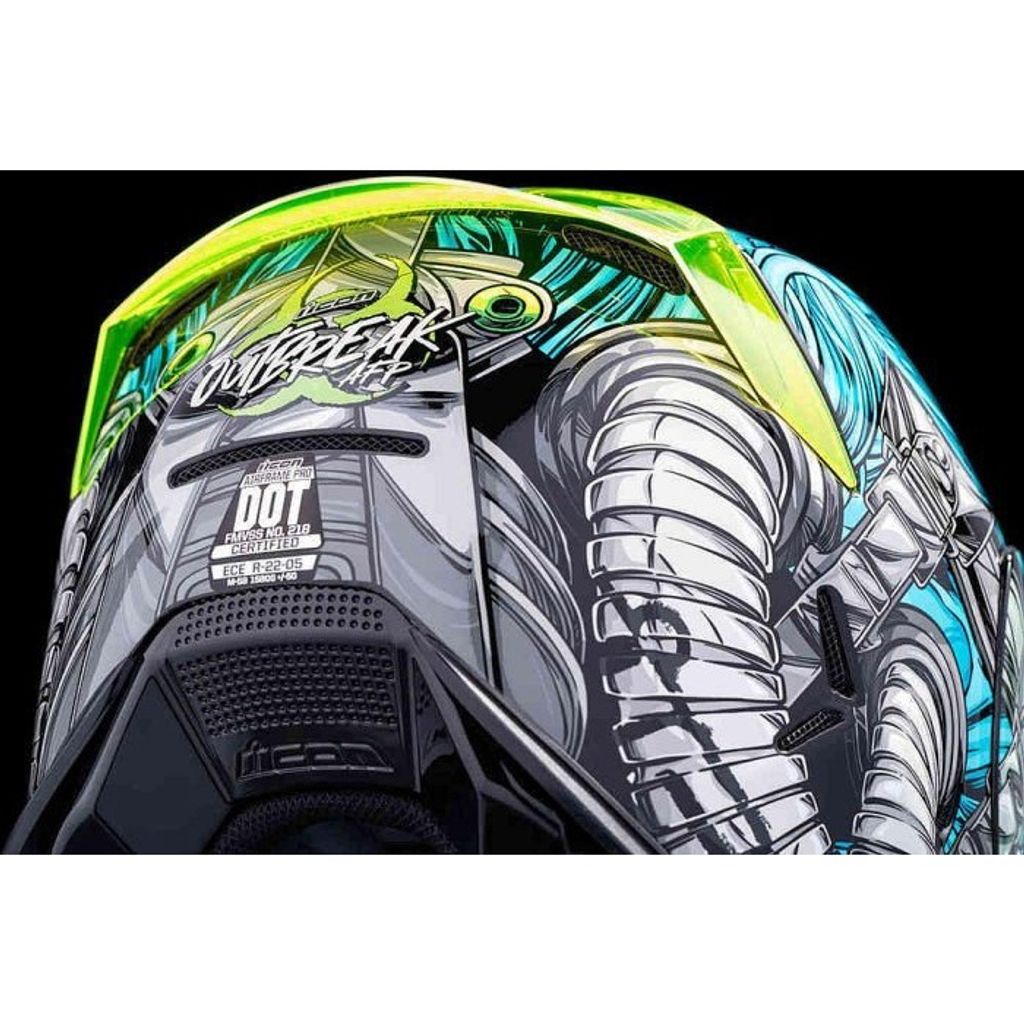 tw-11134201-7r98u-lo2c6wu72ng94f