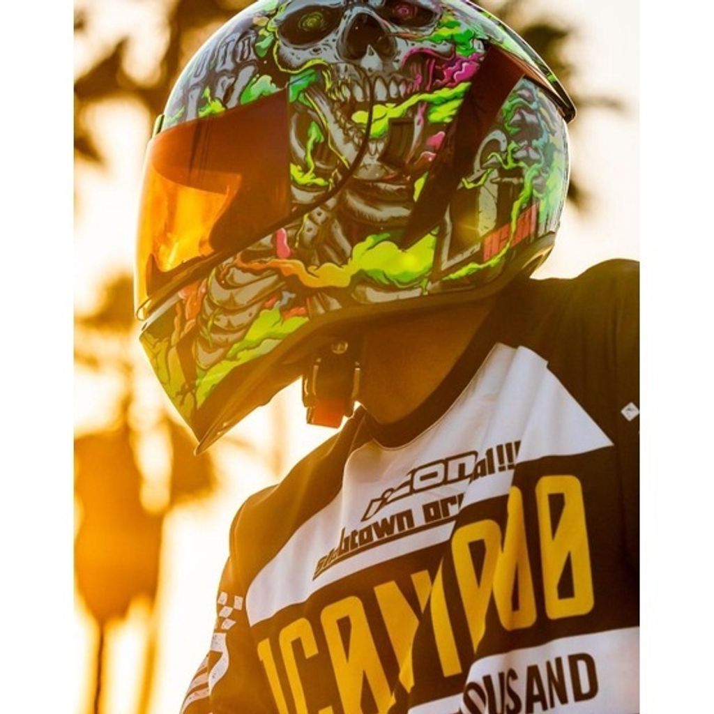 tw-11134201-7r98y-lo2c6s9nrfi137