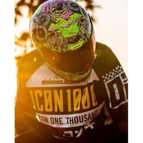 tw-11134201-7r98o-lo2c6son5i61a7