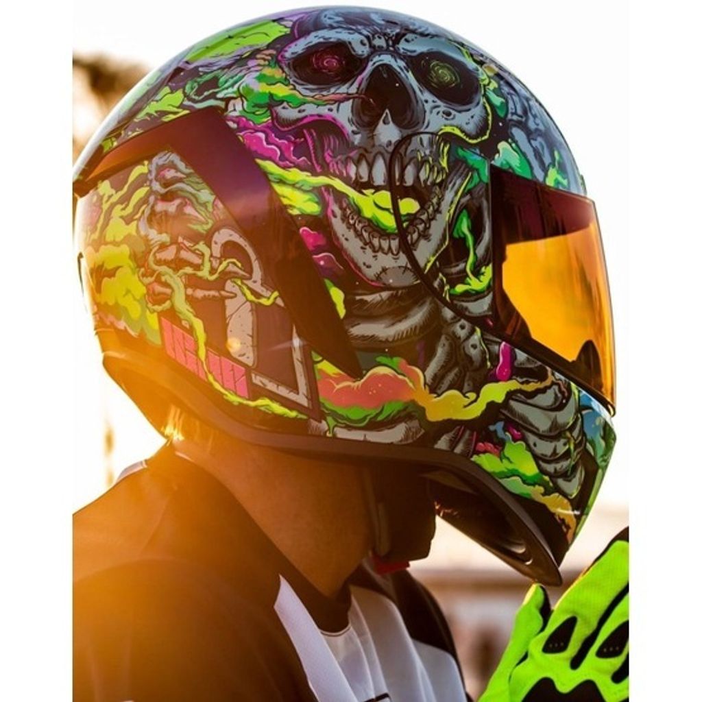 tw-11134201-7r98o-lo2c6sywqhbt37