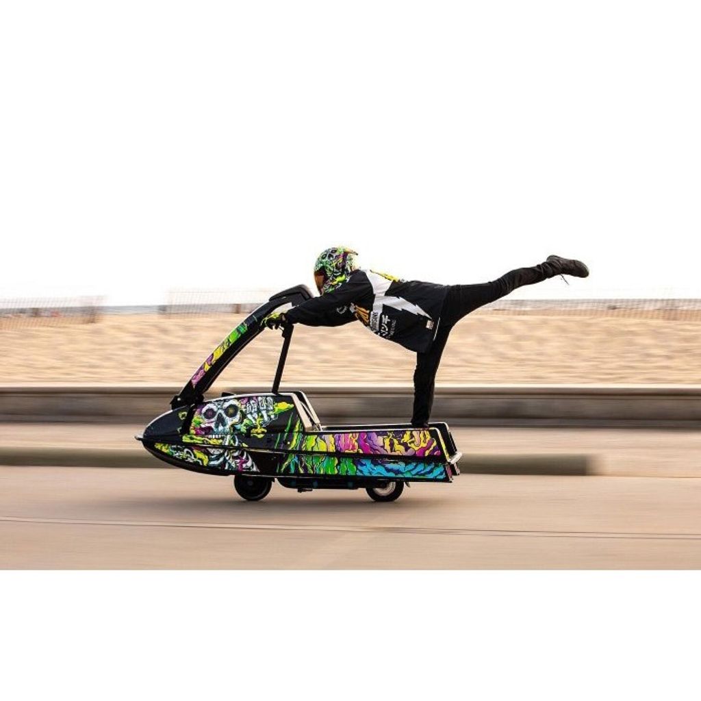 tw-11134201-7r98z-lo2c6tn1r57h51