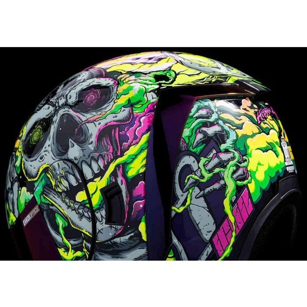 tw-11134201-7r98x-lo2c6udoo5y512