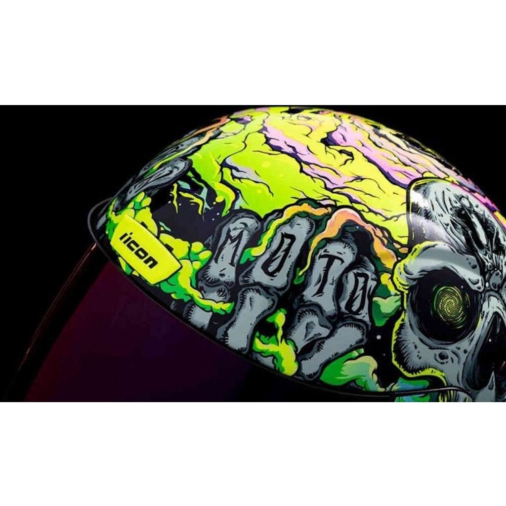 tw-11134201-7r98p-lo2c6uoi8cah11