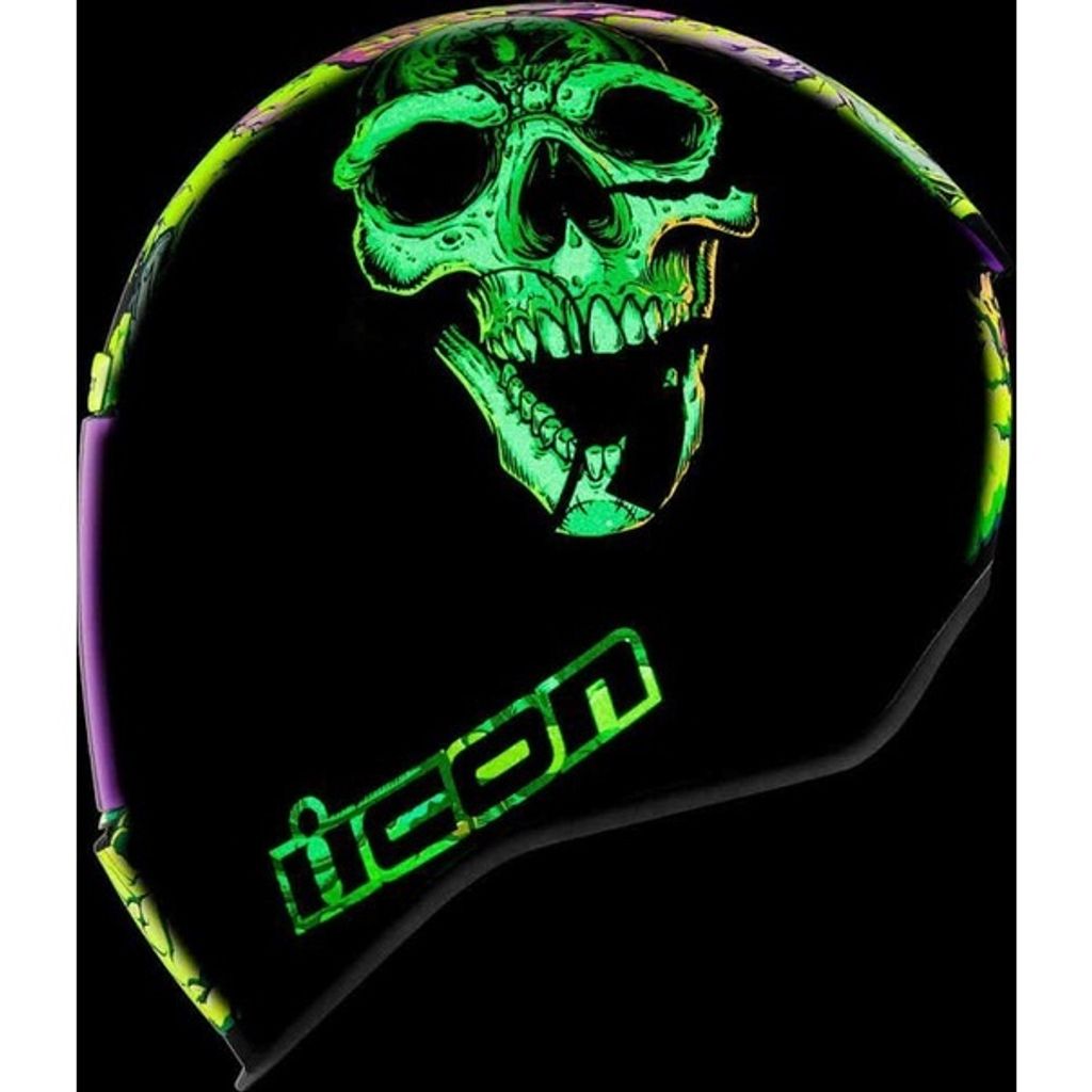 tw-11134201-7r98q-lo2c6uz1swu16f