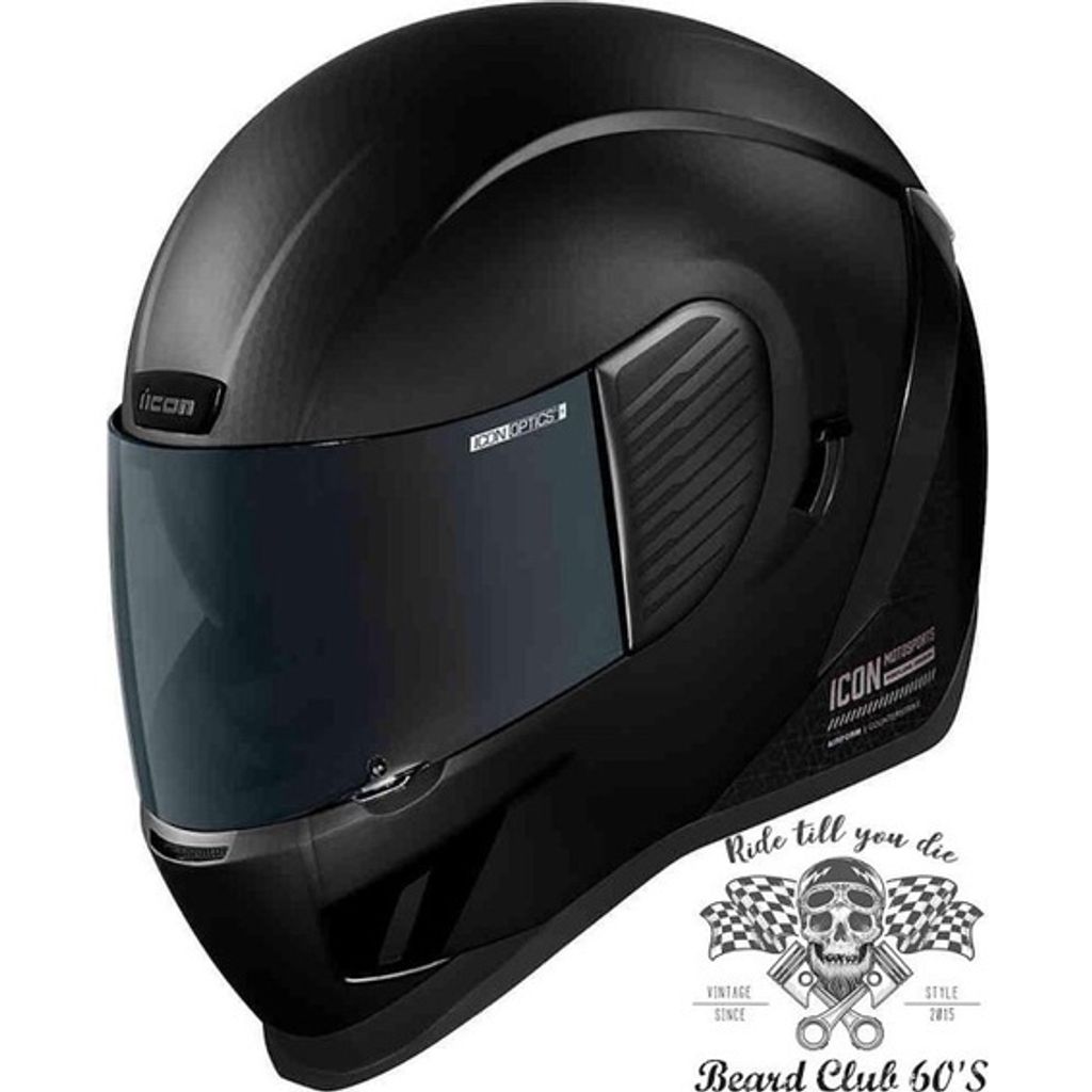 tw-11134201-7r98r-lo2c6s9nrf318b