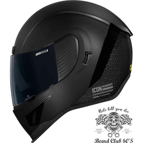 tw-11134201-7r98z-lo2c6slbadkp72