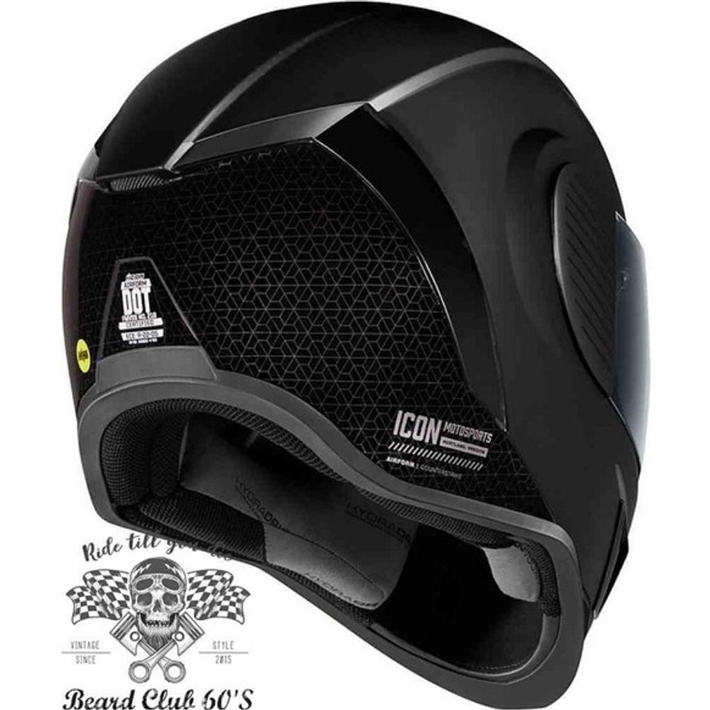 tw-11134201-7r990-lo2c6symsaihcd