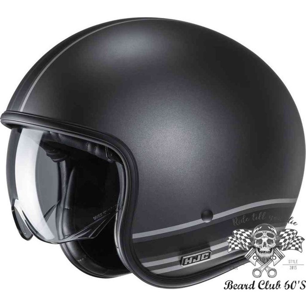 tw-11134201-7qul7-lgouzd56hijtc6