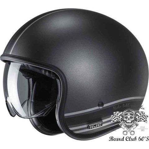 tw-11134201-7qul7-lgouzd56hijtc6