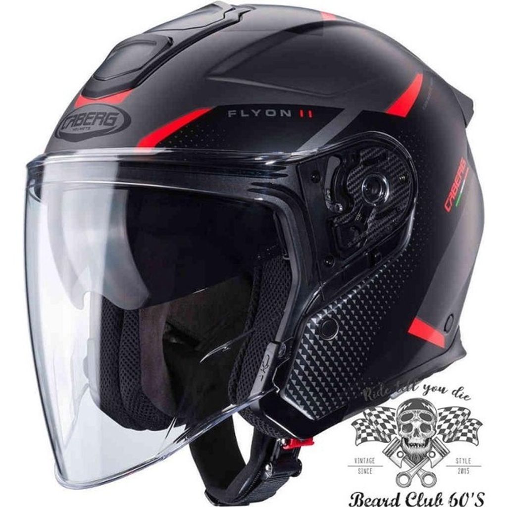 tw-11134201-7r991-lmzt5ltflom781