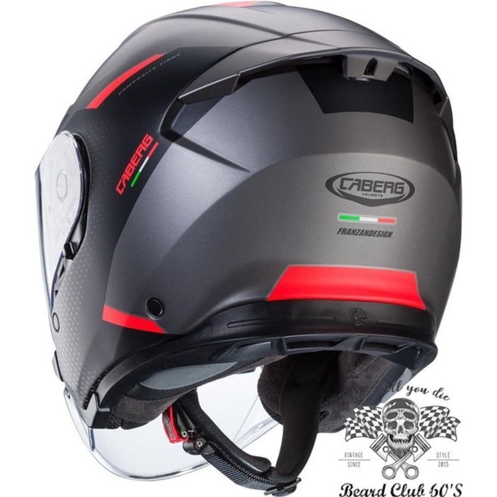 tw-11134201-7r98x-lmzt5m7uz63d06