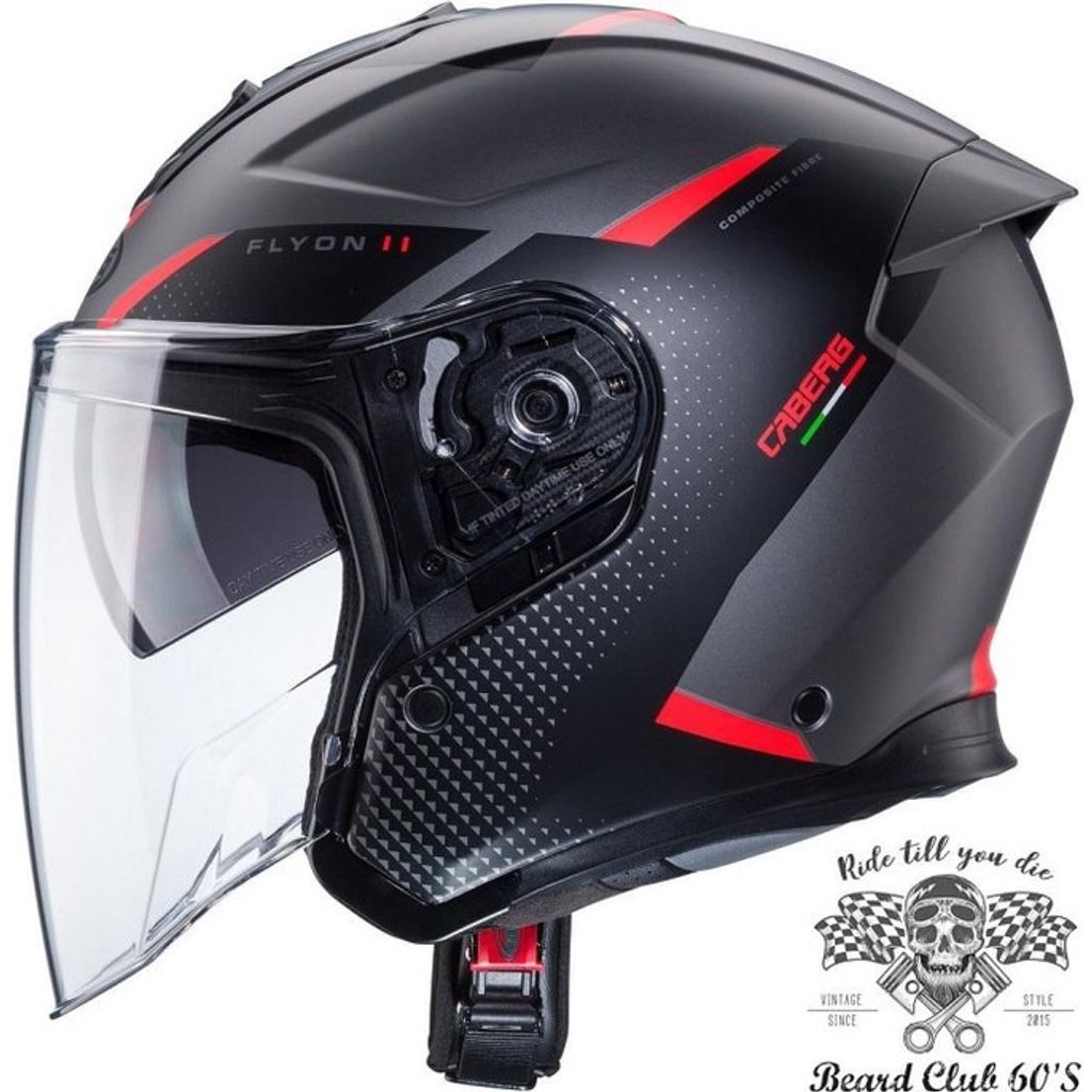 tw-11134201-7r990-lmzt5mmuen6nd8