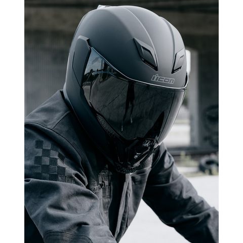 tw-11134207-7ras8-m3m2q3mg4h9314