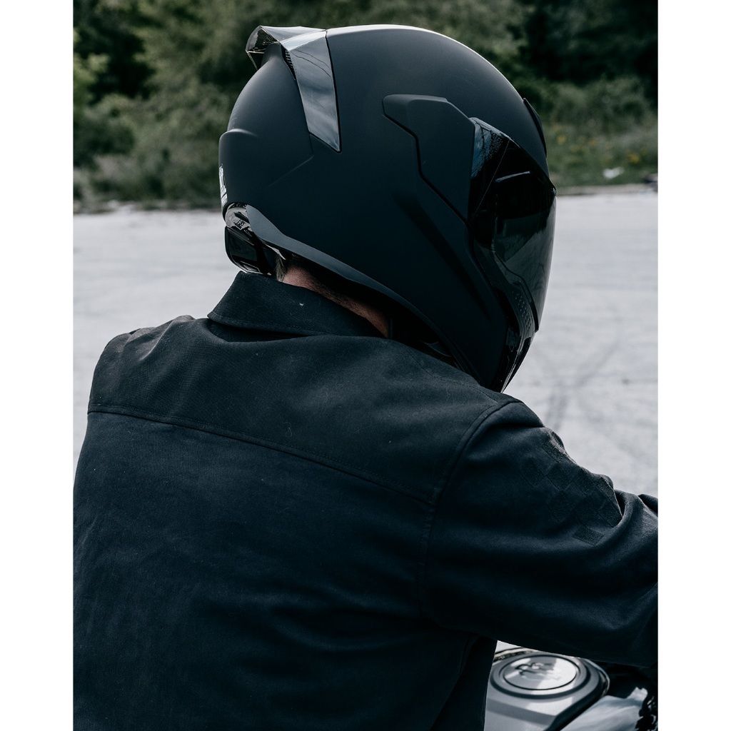 tw-11134207-7rash-m3m2q3mg4hi233