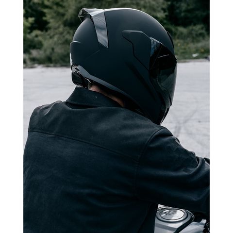 tw-11134207-7rash-m3m2q3mg4hi233