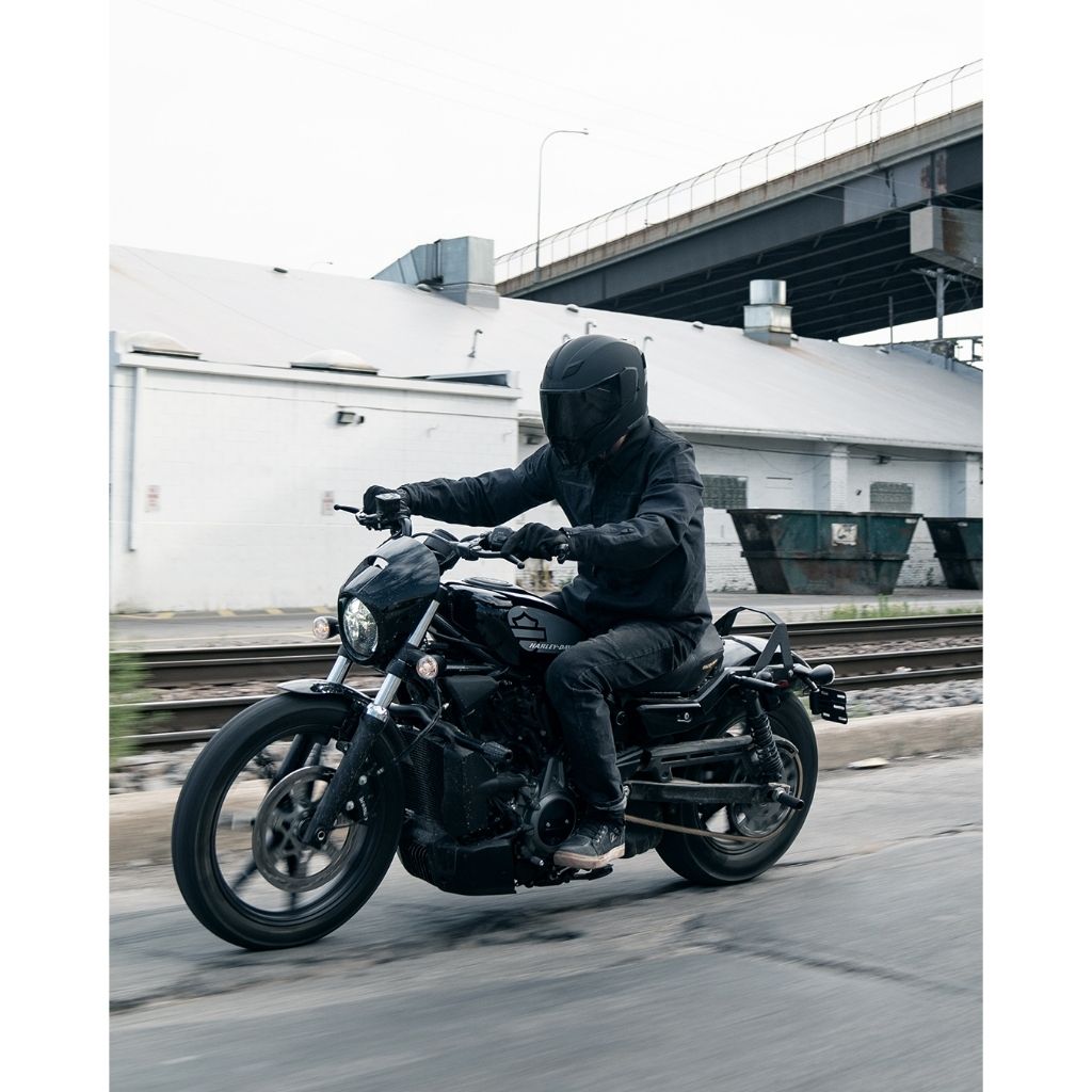 tw-11134207-7rash-m3m2q3mg32on39