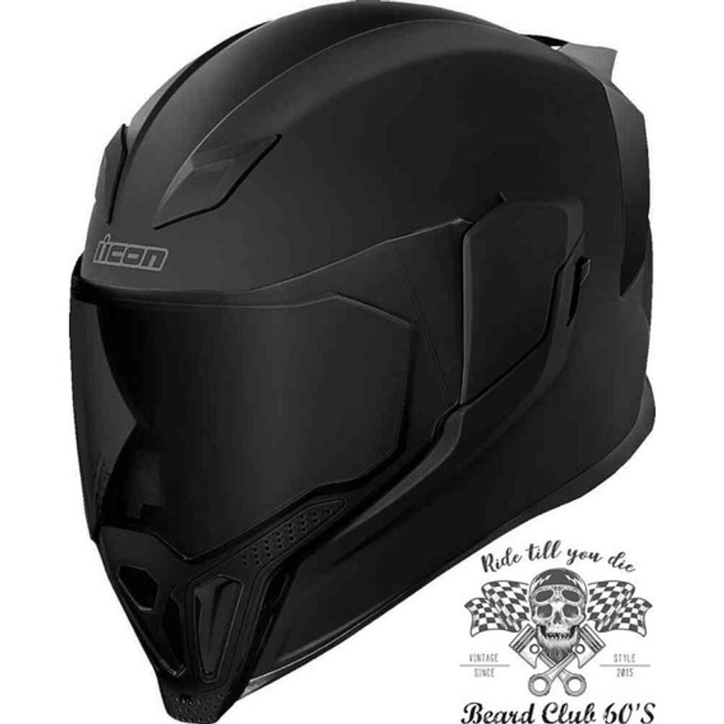 tw-11134201-7r98r-lo2c6vbtbn09e2