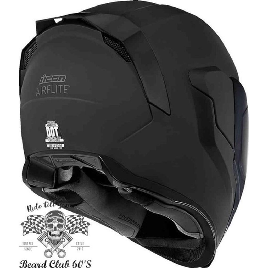 tw-11134201-7r992-lo2c6vn6tl4p7f