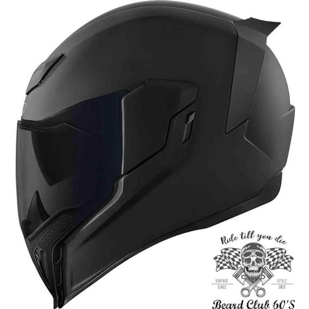 tw-11134201-7r991-lo2c6vyucj7dd4