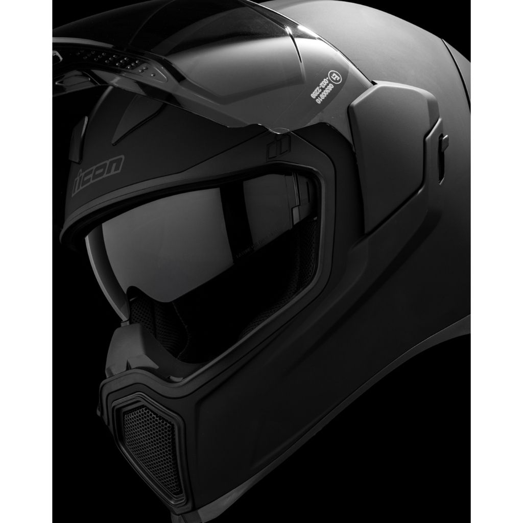 tw-11134207-7ras8-m3m2q3mg32xma0