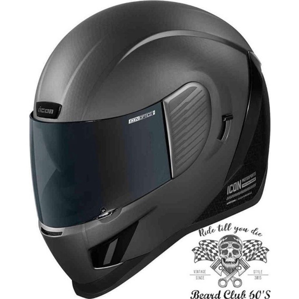 tw-11134201-7r990-lo2c6scfncwte0