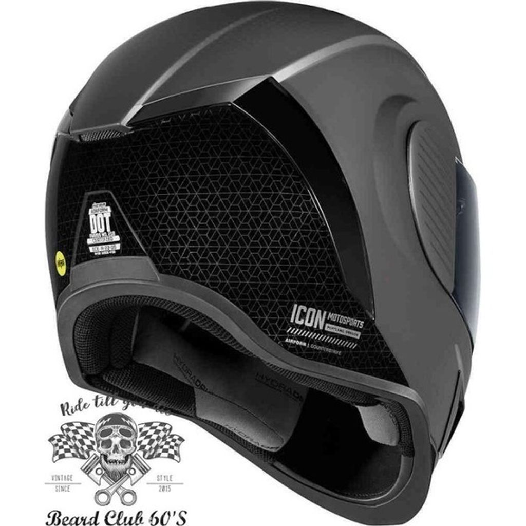 tw-11134201-7r98r-lo2c6snt6plp0e