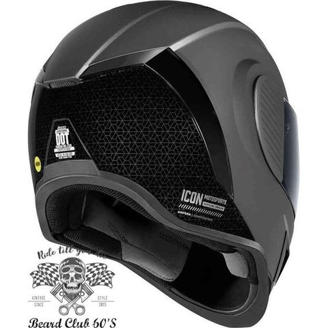 tw-11134201-7r98r-lo2c6snt6plp0e