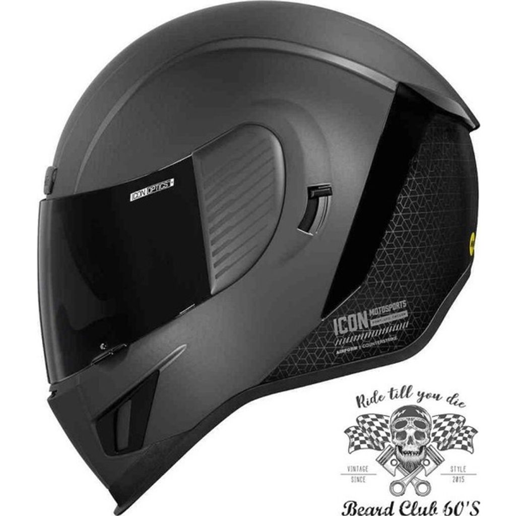 tw-11134201-7r98y-lo2c6sz6q2al12