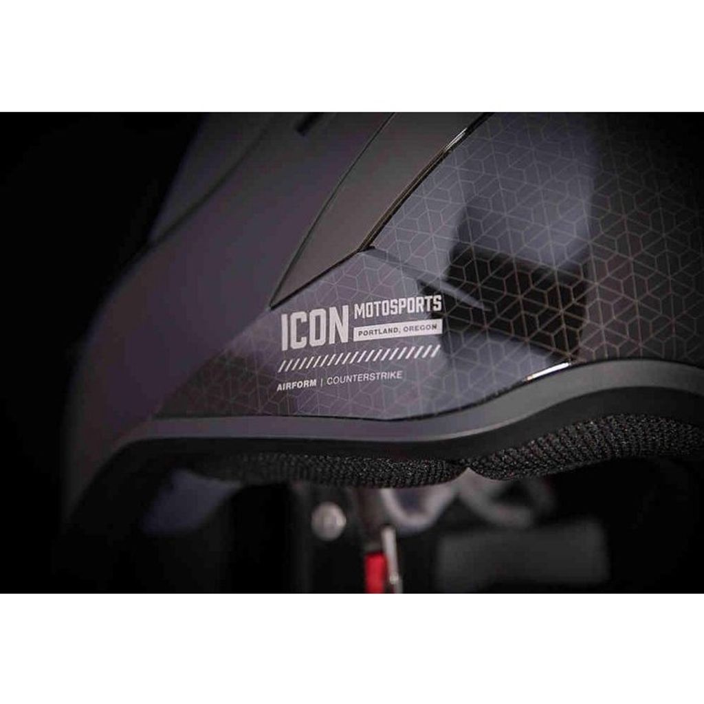 tw-11134201-7r990-lo2c6tc86zp55c