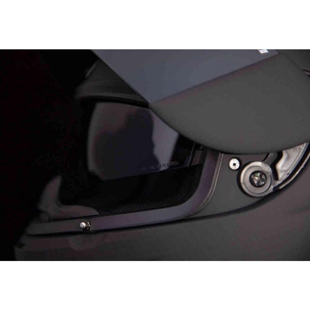 tw-11134201-7r98s-lo2c6tnlrqjhad