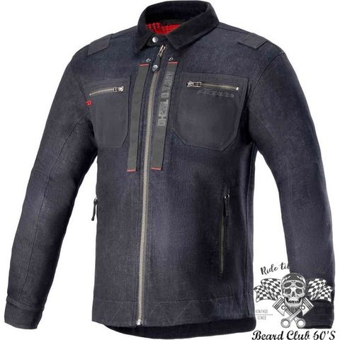 sg-11134201-22120-x06g2rq43glvbf