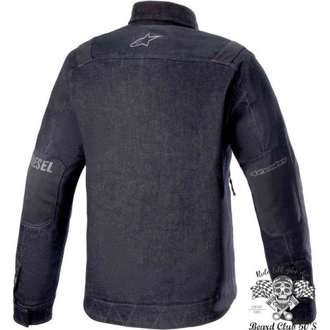 sg-11134201-22120-0ypmucr43glv3f