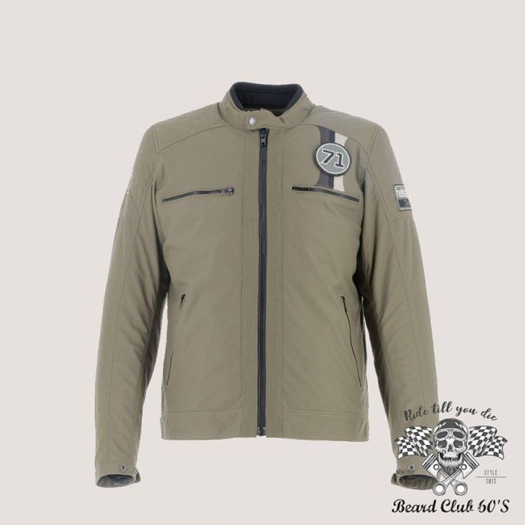 tw-11134201-7r98y-lnr7qaewf57hbf