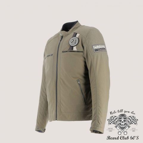 tw-11134201-7r98x-lnr7qavjqsl5cb